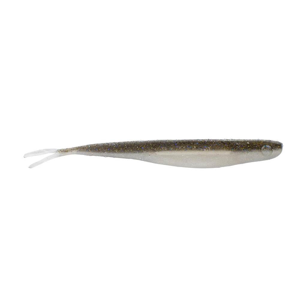 Berkley Lab Series Minnow