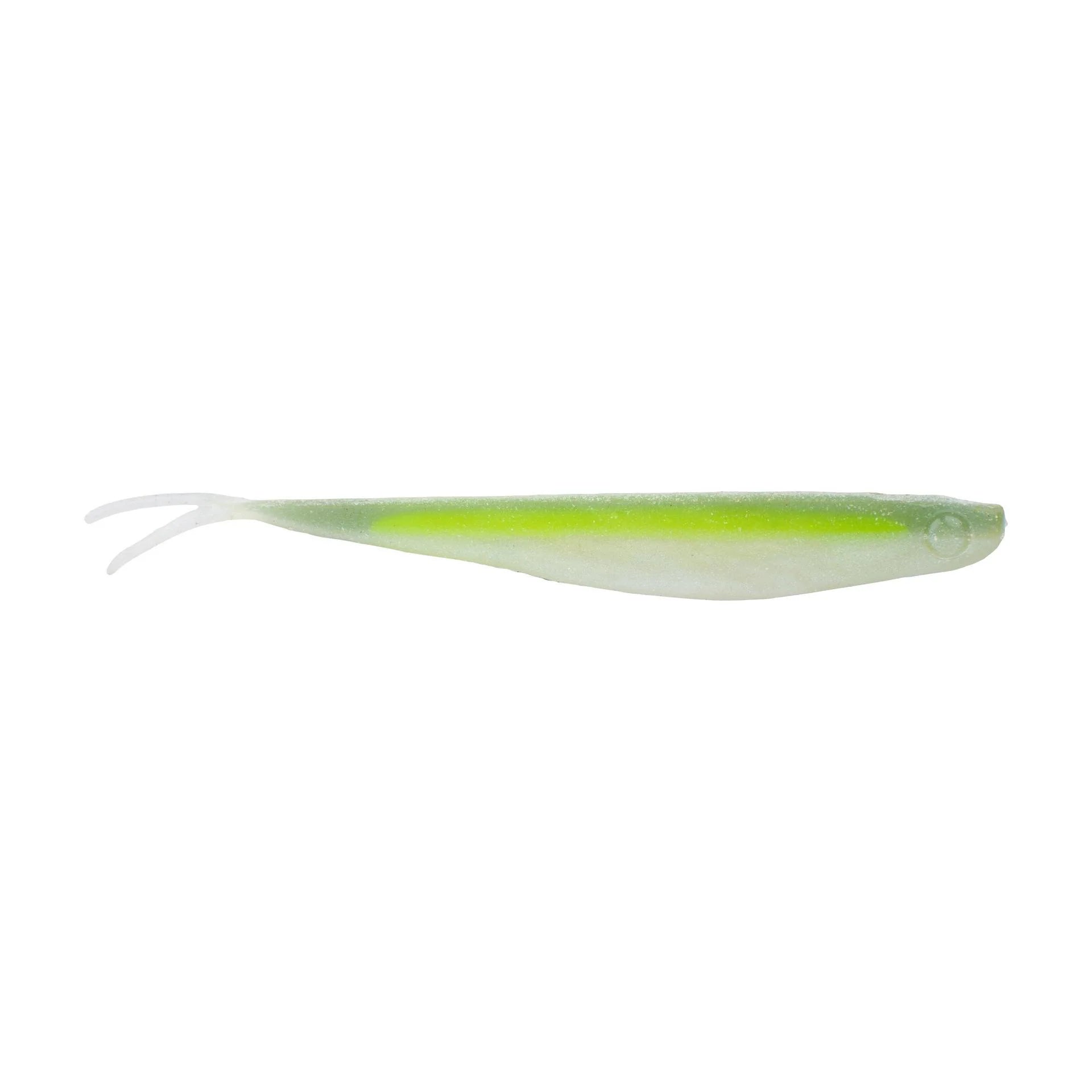 Berkley Lab Series Minnow