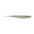 Berkley Lab Series Minnow