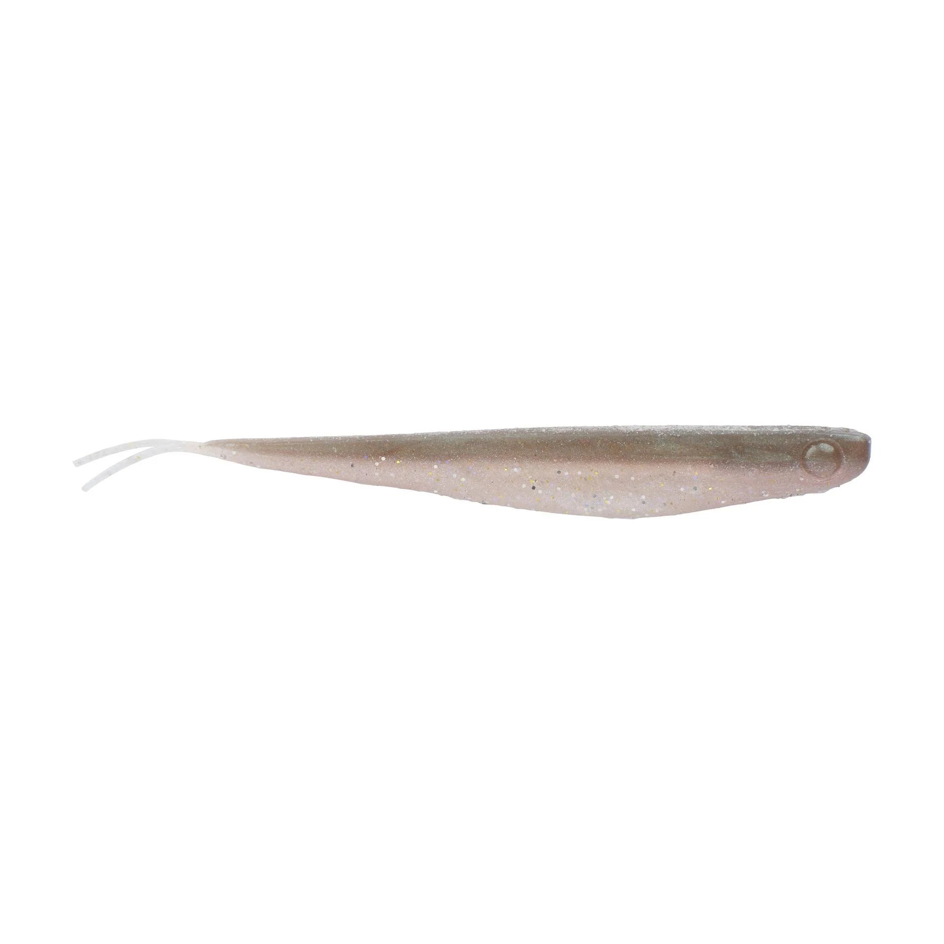 Berkley Lab Series Minnow