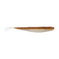 Berkley Lab Series Minnow