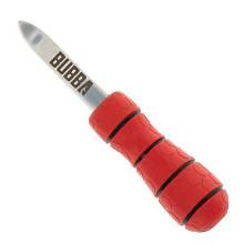 Bubba Blade Paddoc Shucking Knife