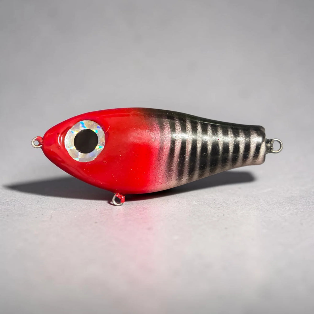 Pav Lure Big Softy "True" Floater