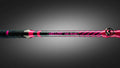CTF HellCat Revenge 7'6" Pink