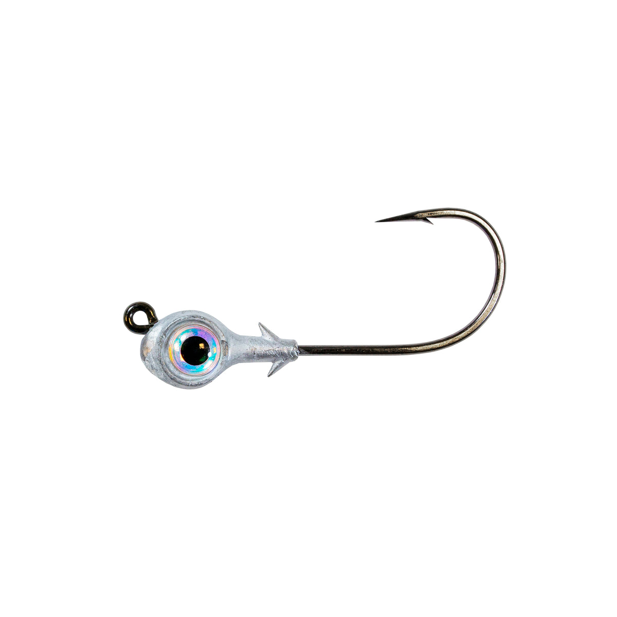 Z Mann REDFISH EYE JIGHEADS