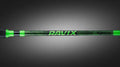 CTF Ravix 7'6" Medium Heavy 2-Piece