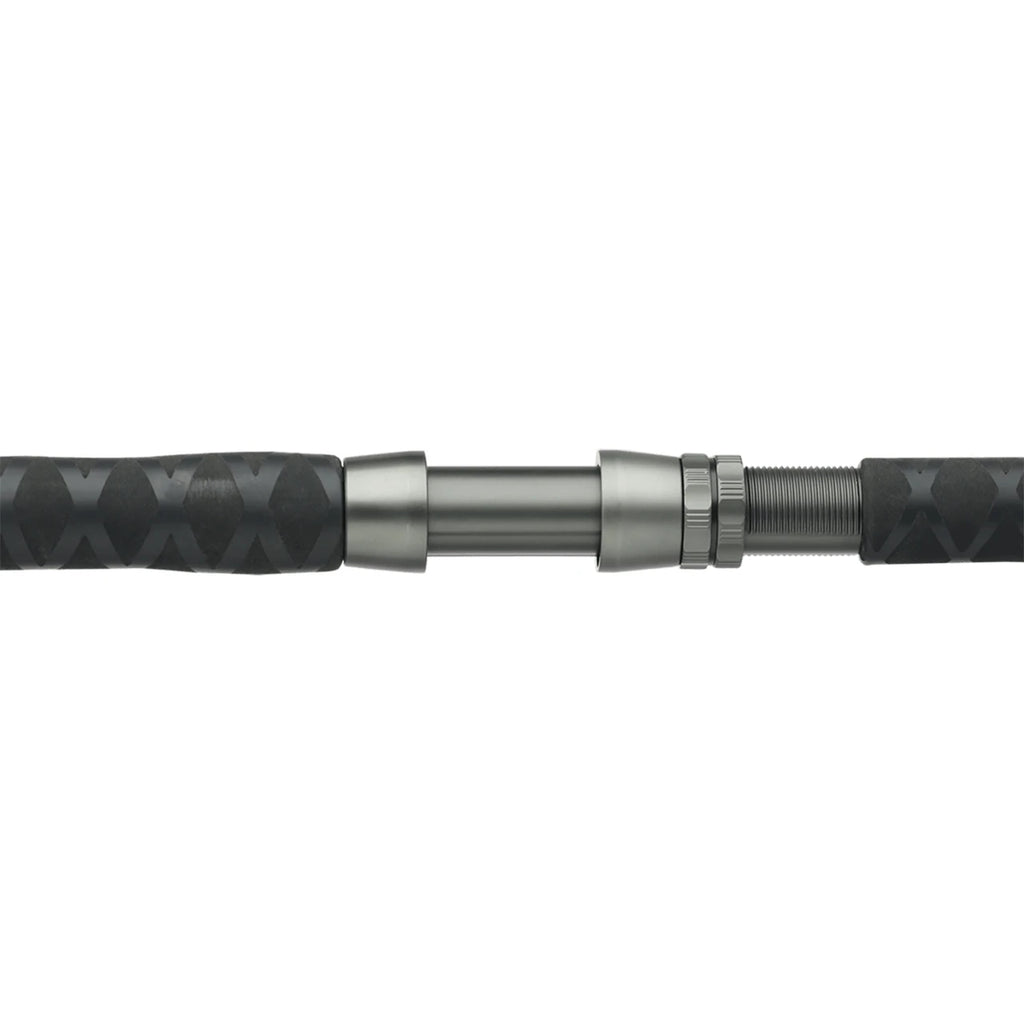 Shimano  Combat Cat Rod