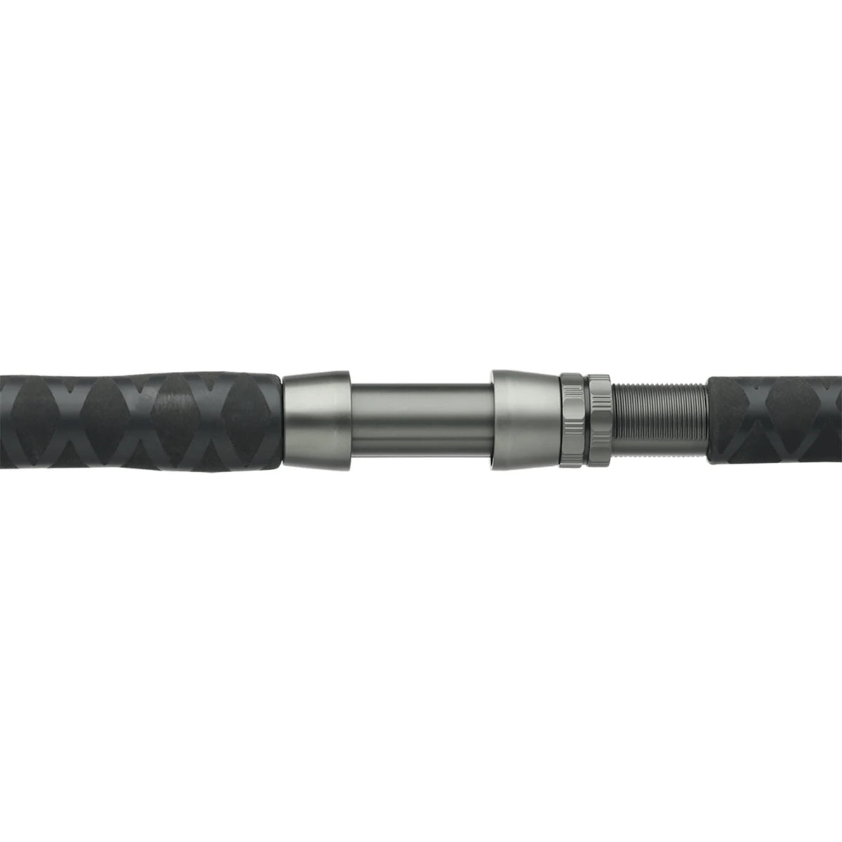 Shimano  Combat Cat Rod