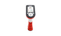 Bubba Blade Smart Scale
