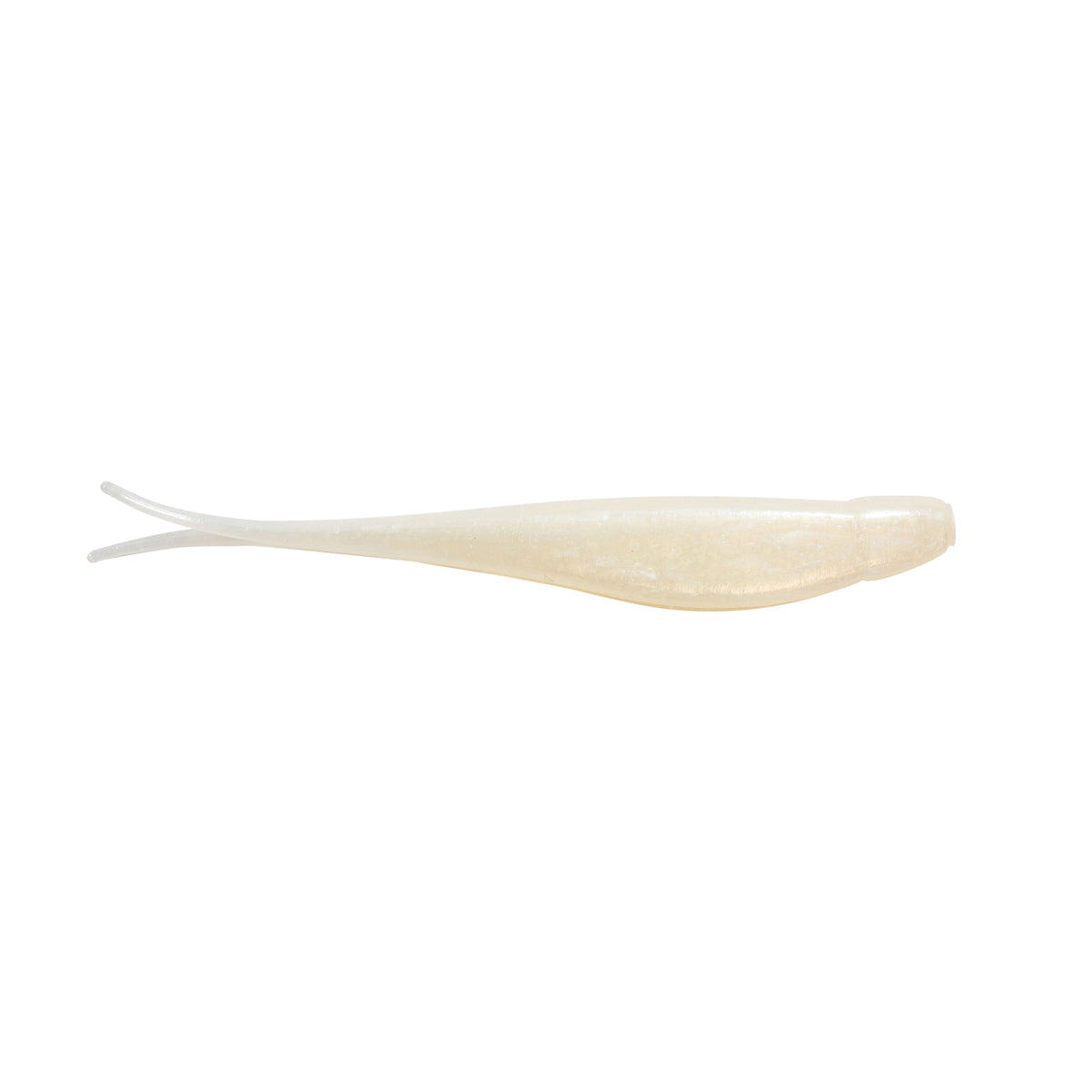 Z Man 5" SCENTED JERK SHADZ