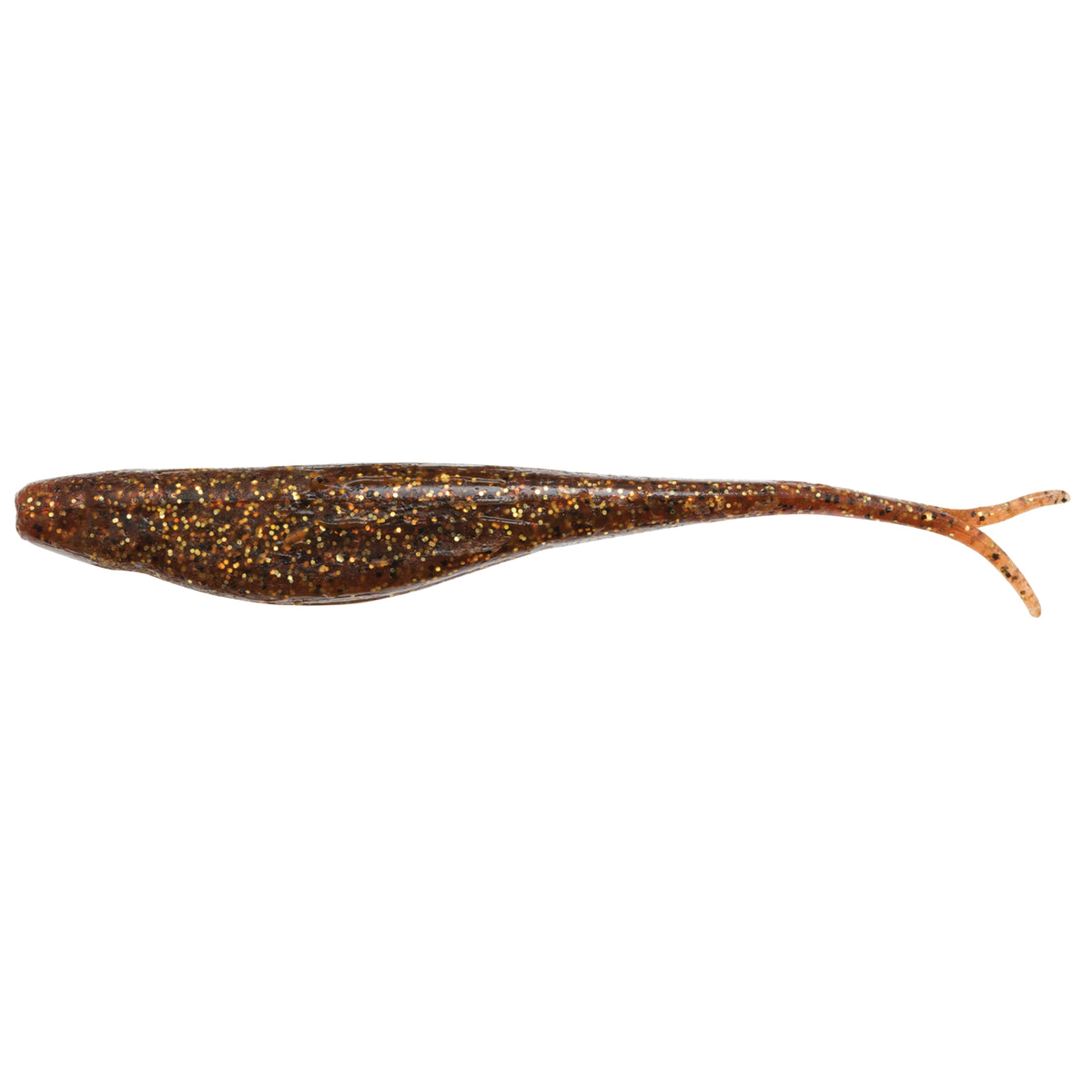 Z Man 5" SCENTED JERK SHADZ