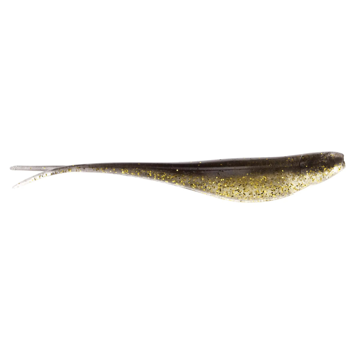 Z Man 5" SCENTED JERK SHADZ