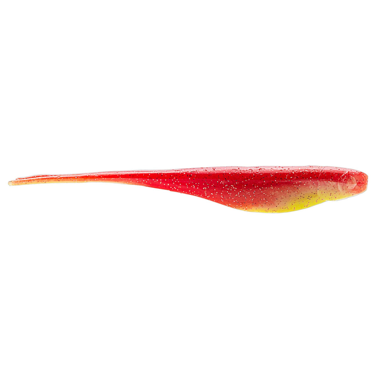 Z Man 5" SCENTED JERK SHADZ
