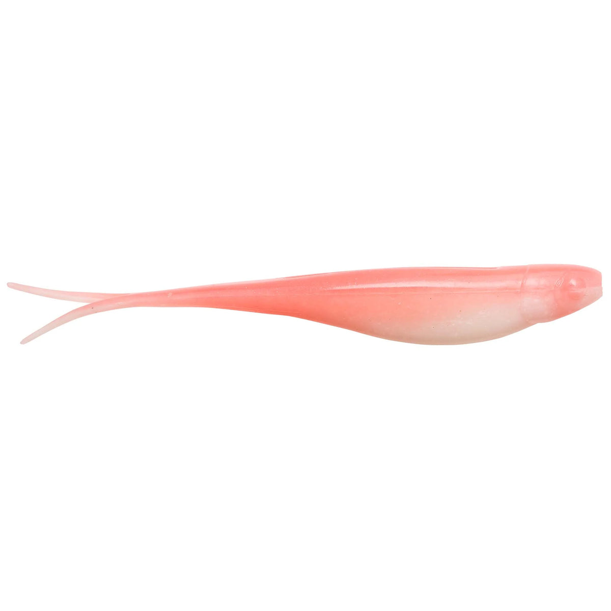 Z Man 5" SCENTED JERK SHADZ
