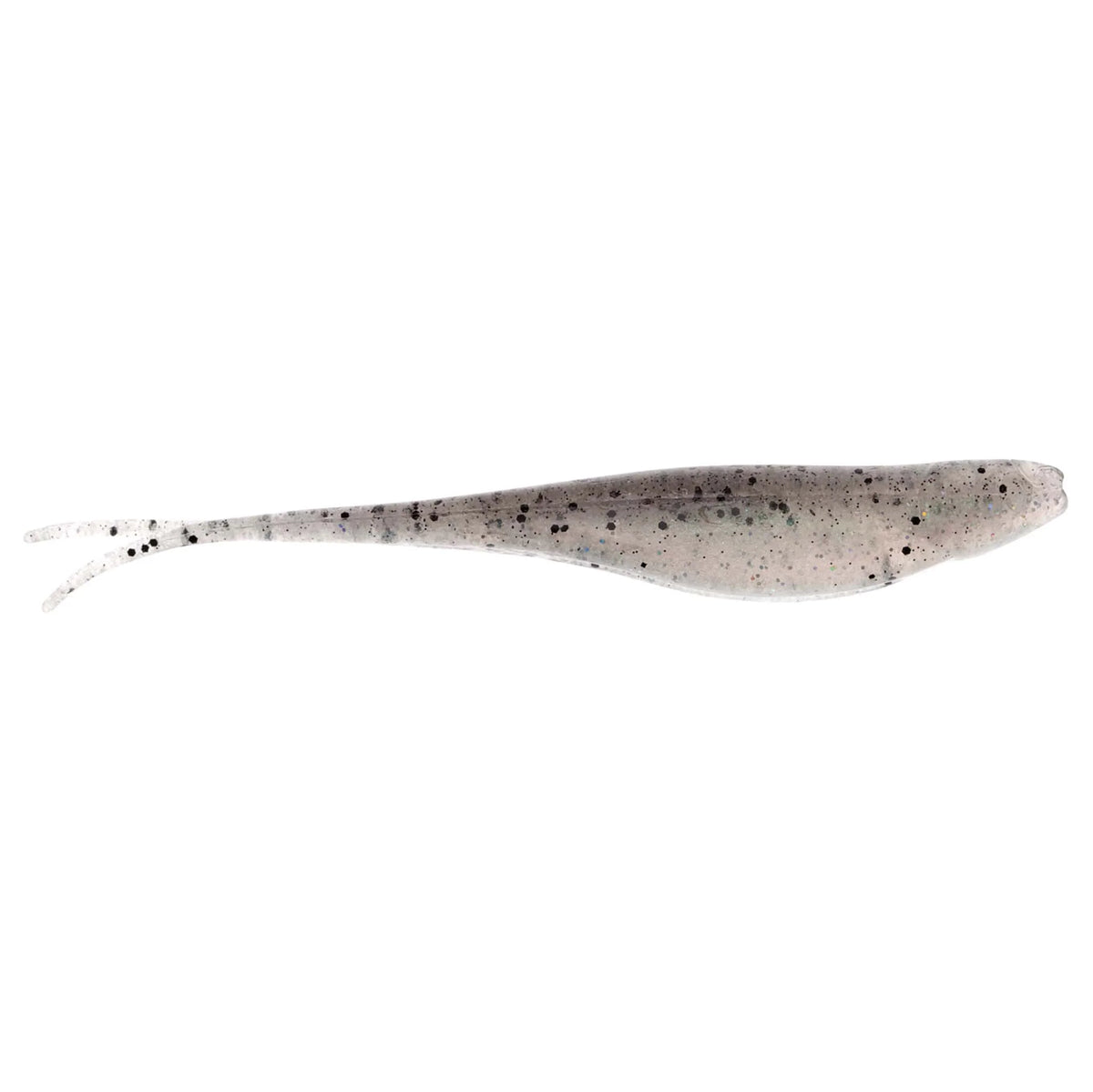 Z Man 5" SCENTED JERK SHADZ