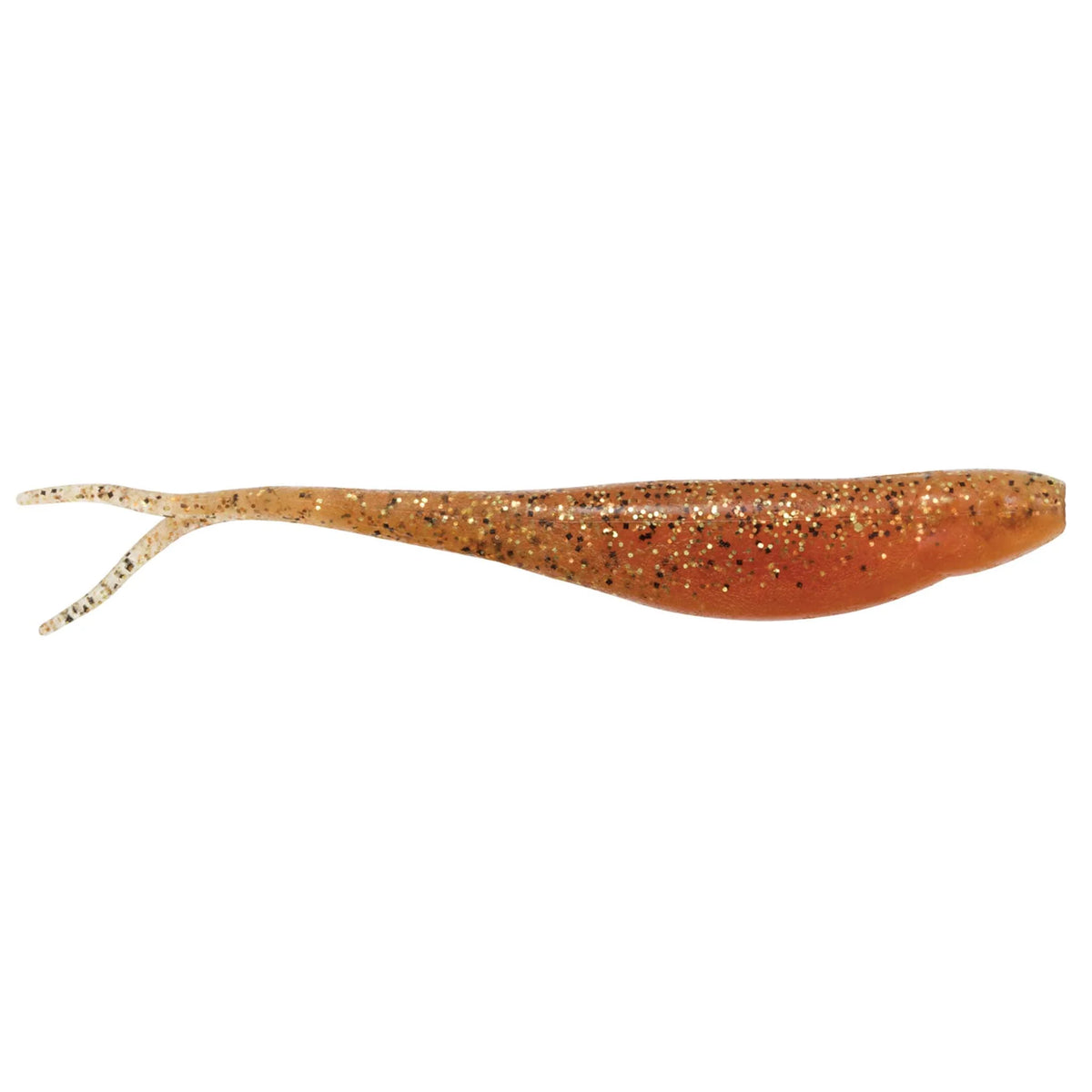 Z Man 5" SCENTED JERK SHADZ