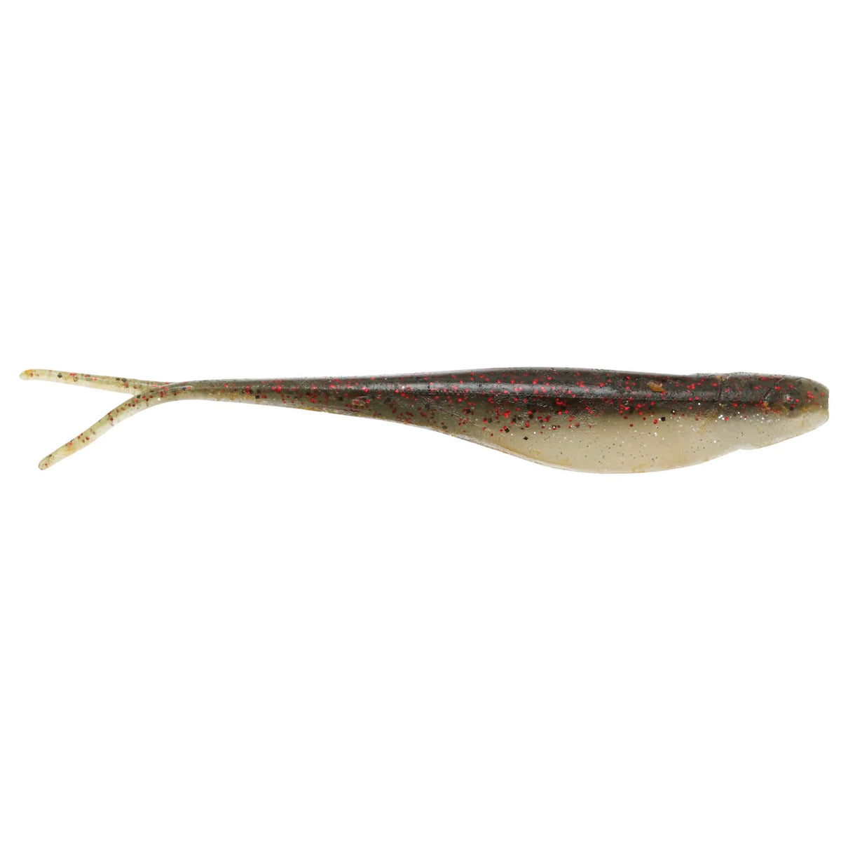 Z Man 5" SCENTED JERK SHADZ