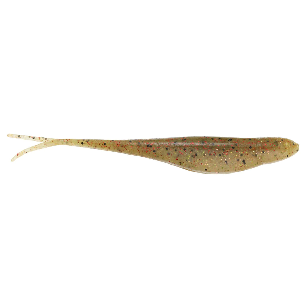 Z Man 5" SCENTED JERK SHADZ