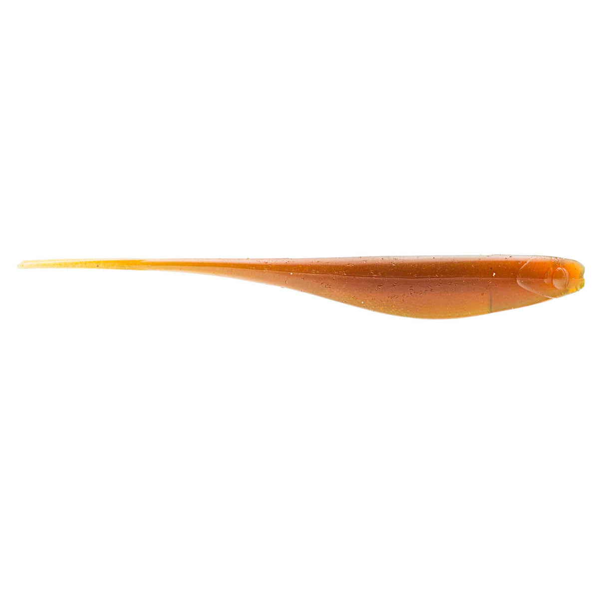 Z Man 5" SCENTED JERK SHADZ