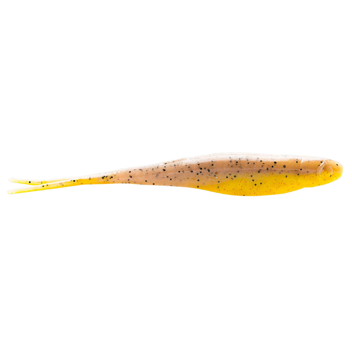 Z Man 5" SCENTED JERK SHADZ