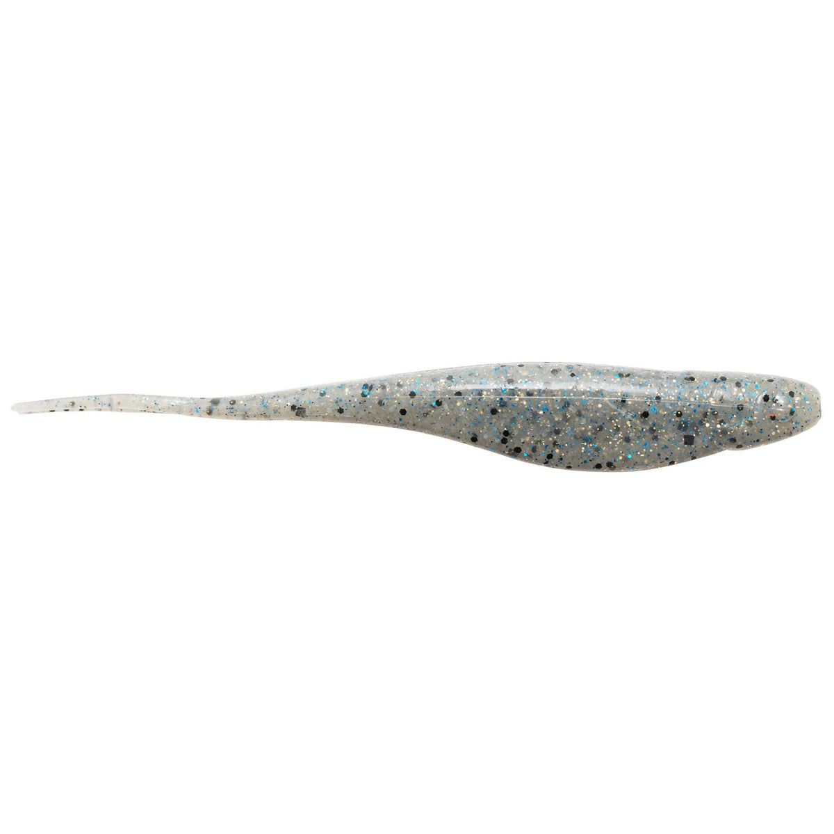 Z Man 5" SCENTED JERK SHADZ
