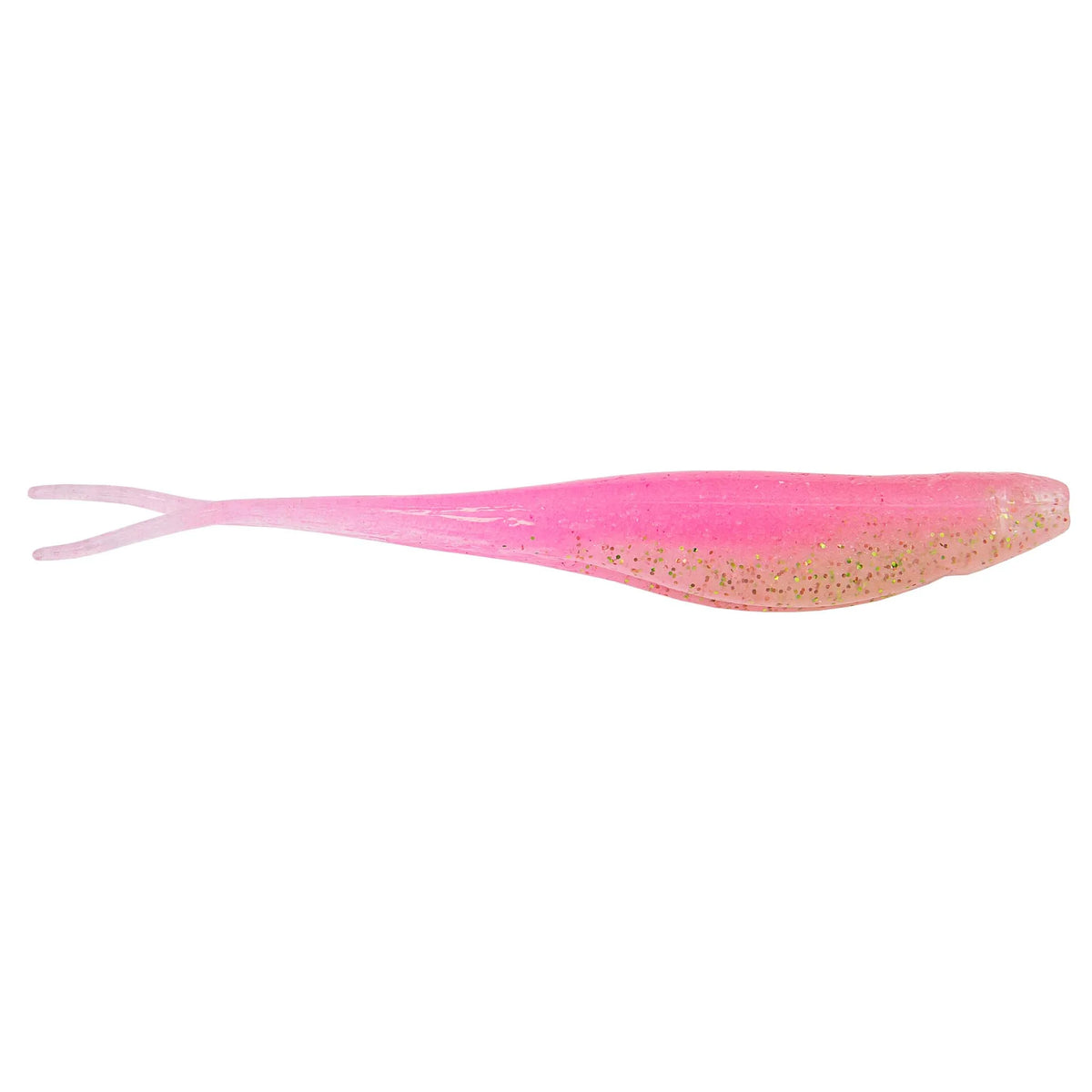 Z Man 5" SCENTED JERK SHADZ