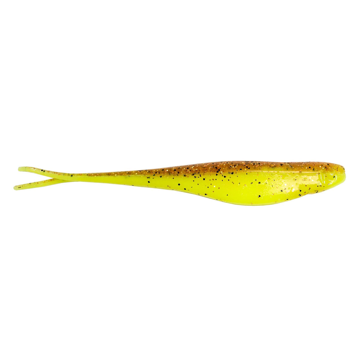 Z Man 5" SCENTED JERK SHADZ