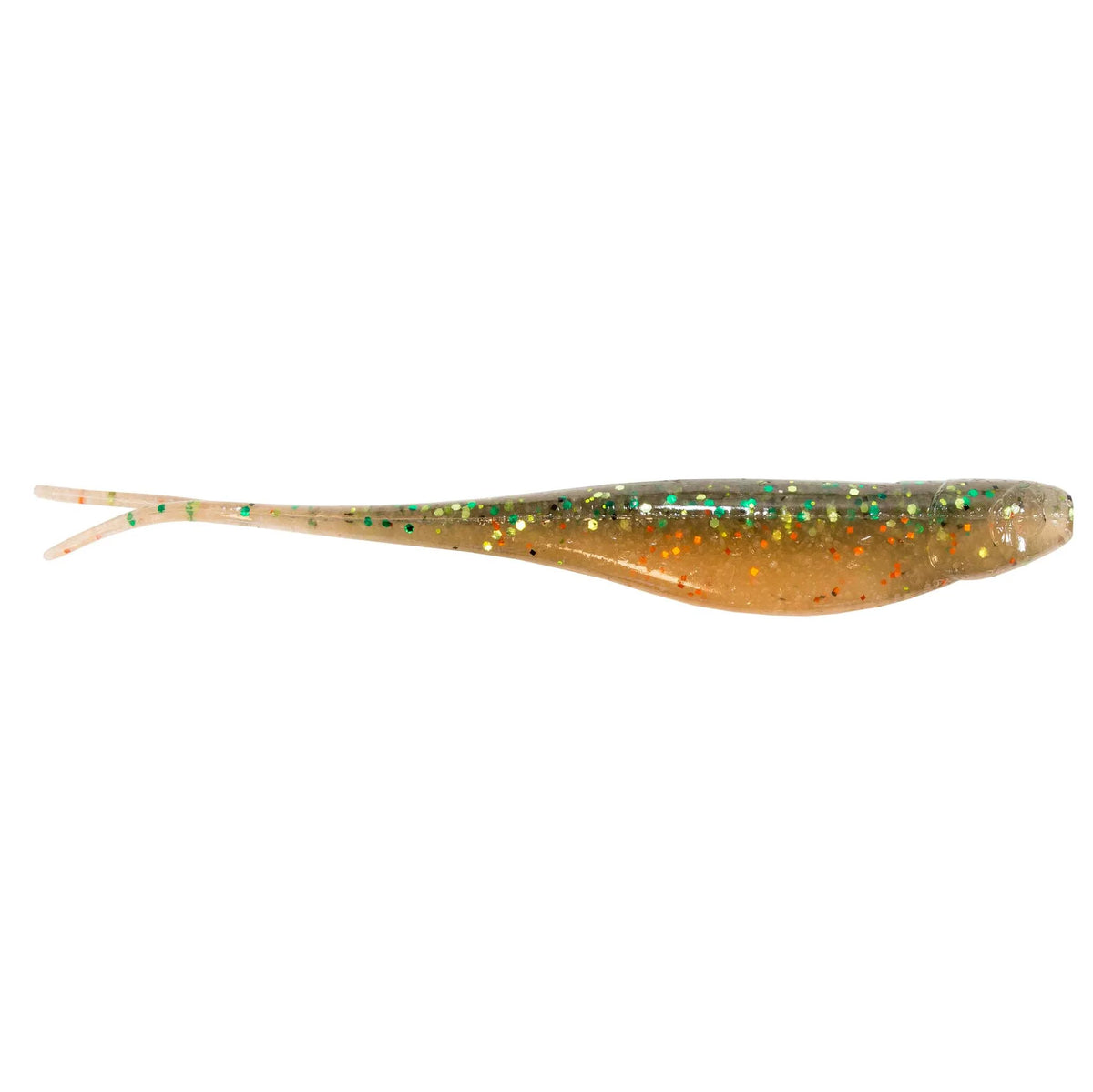 Z Man 5" SCENTED JERK SHADZ