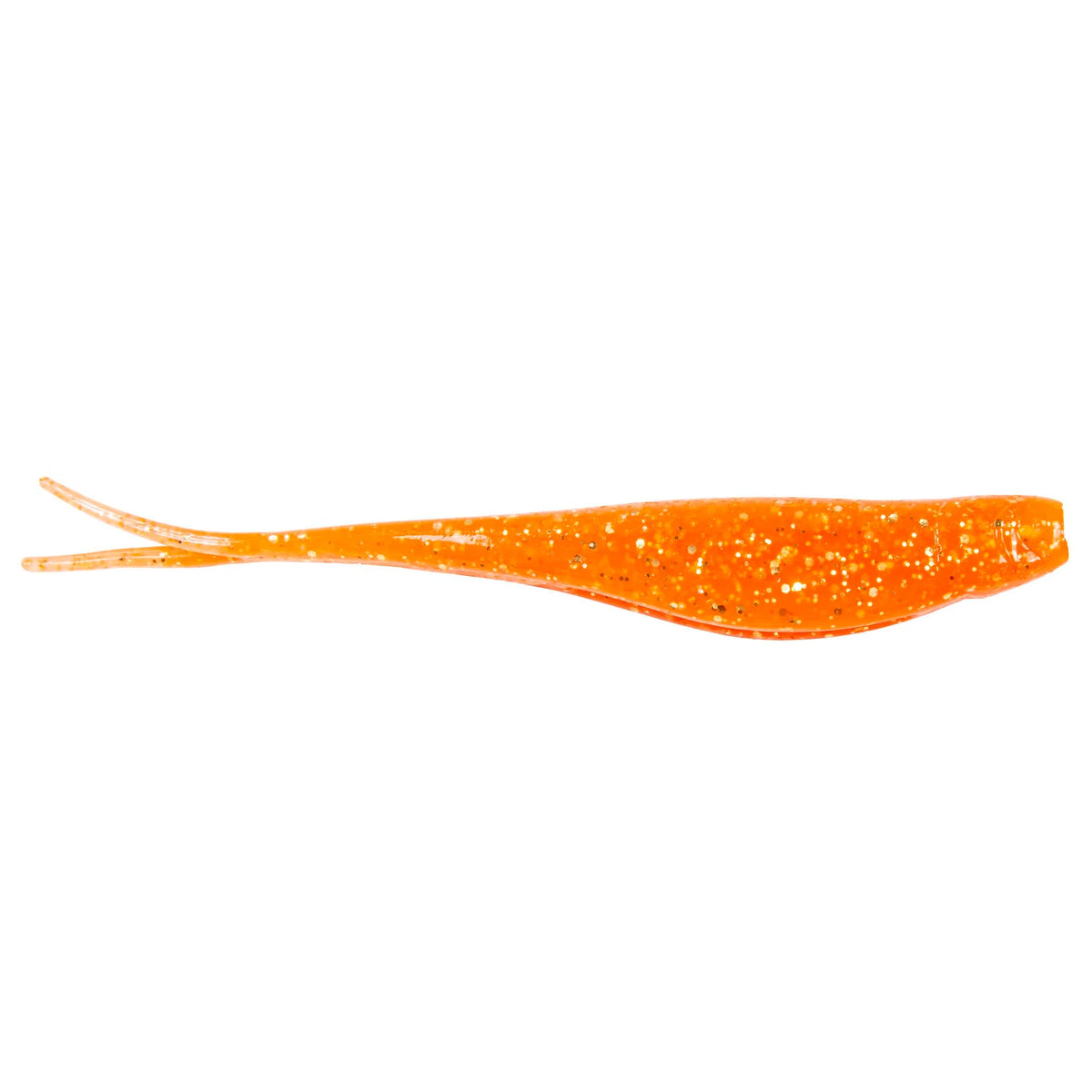 Z Man 5" SCENTED JERK SHADZ