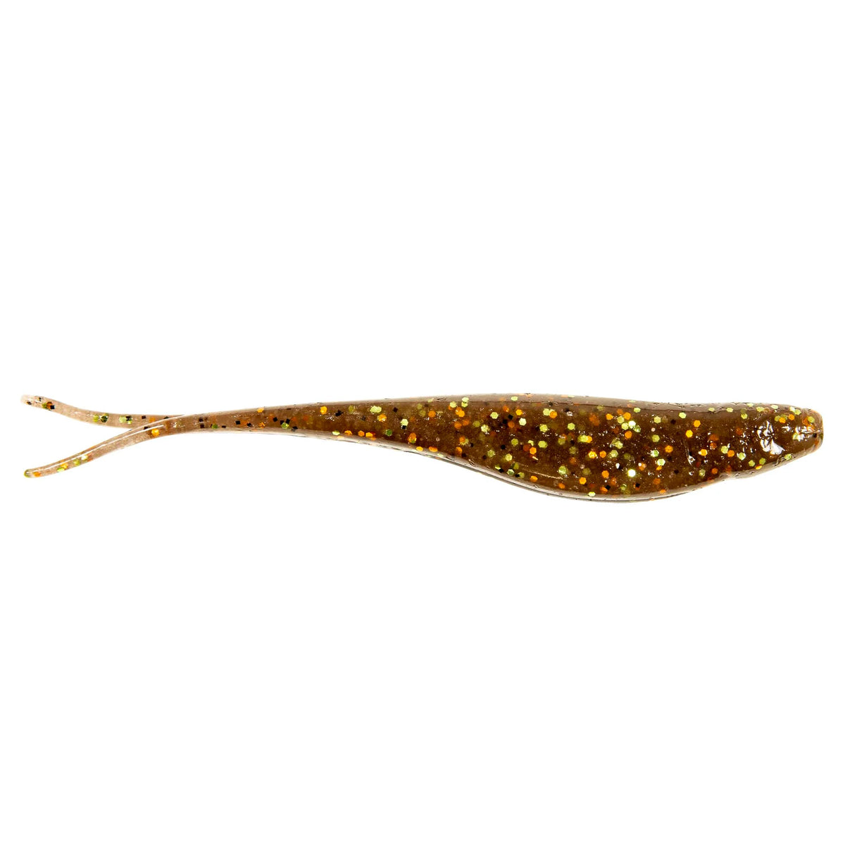 Z Man 5" SCENTED JERK SHADZ