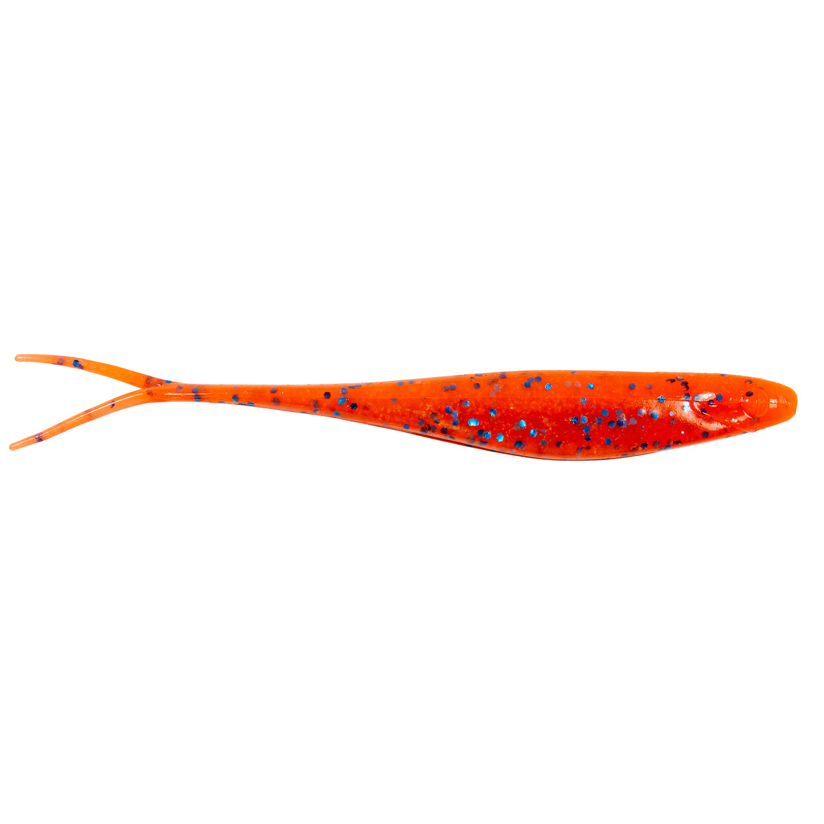 Z Man 5" SCENTED JERK SHADZ
