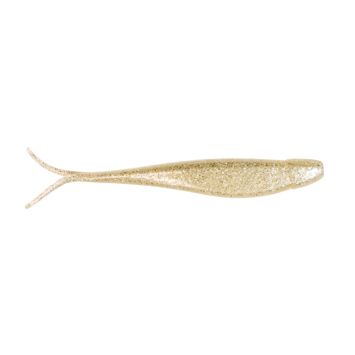 Z Man 5" SCENTED JERK SHADZ