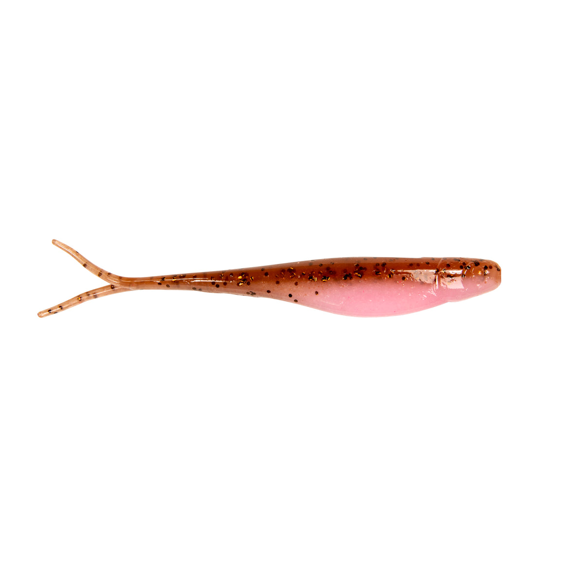 Z Man 5" SCENTED JERK SHADZ
