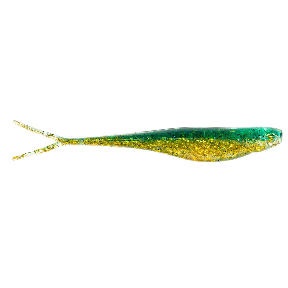 Z Man 5" SCENTED JERK SHADZ