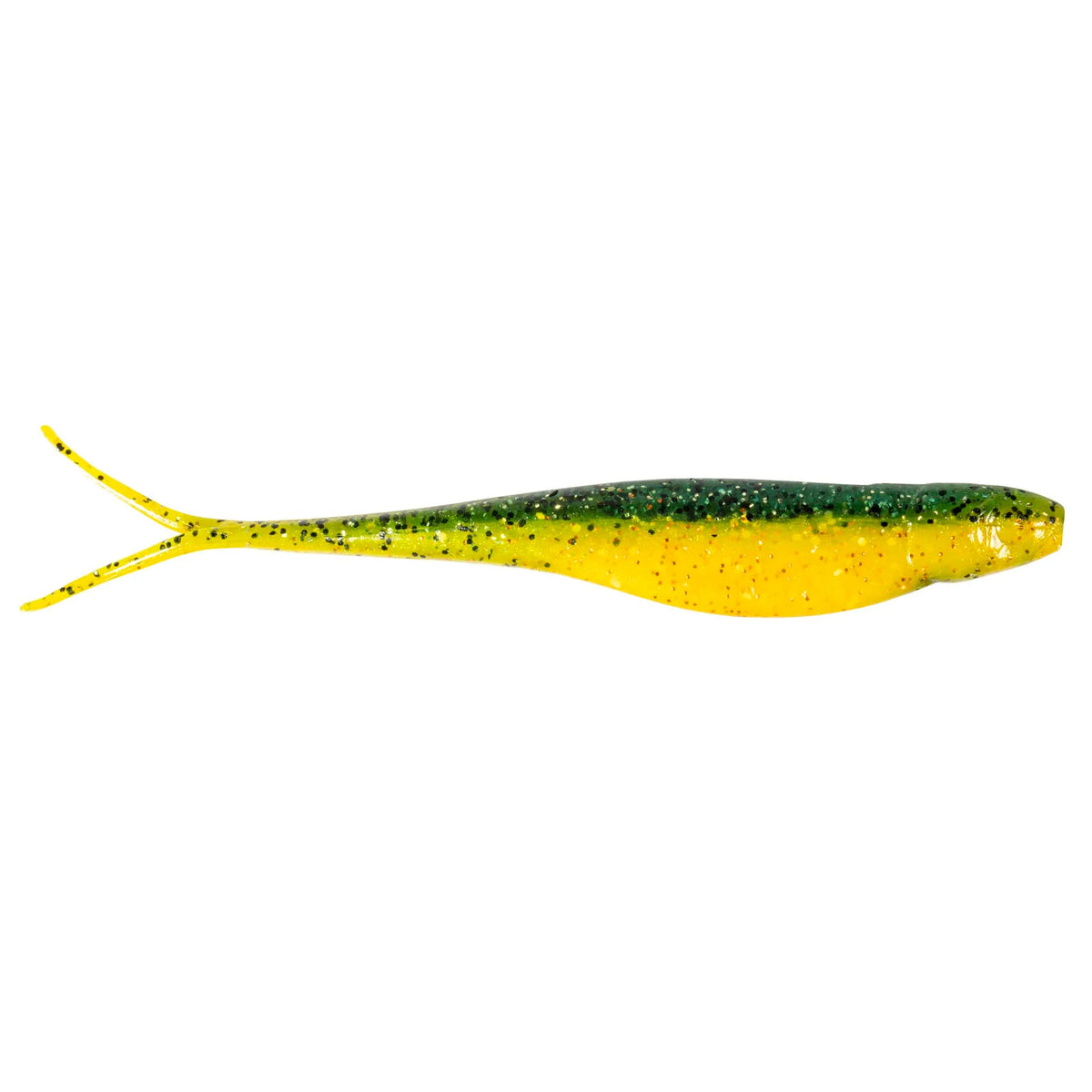 Z Man 5" SCENTED JERK SHADZ