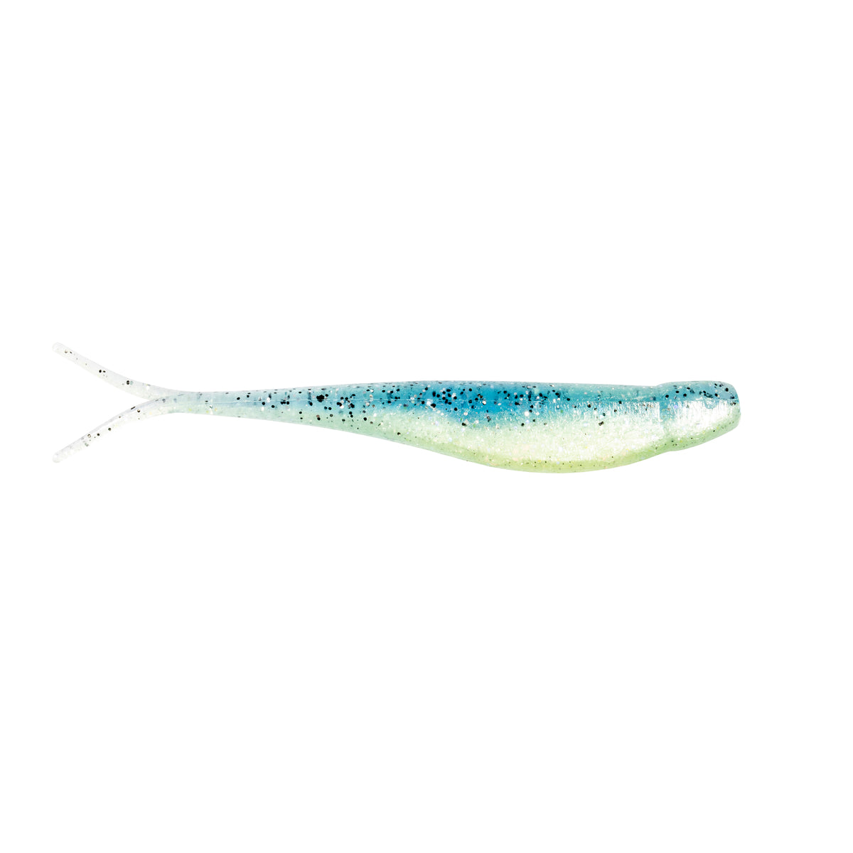 Z Man 5" SCENTED JERK SHADZ
