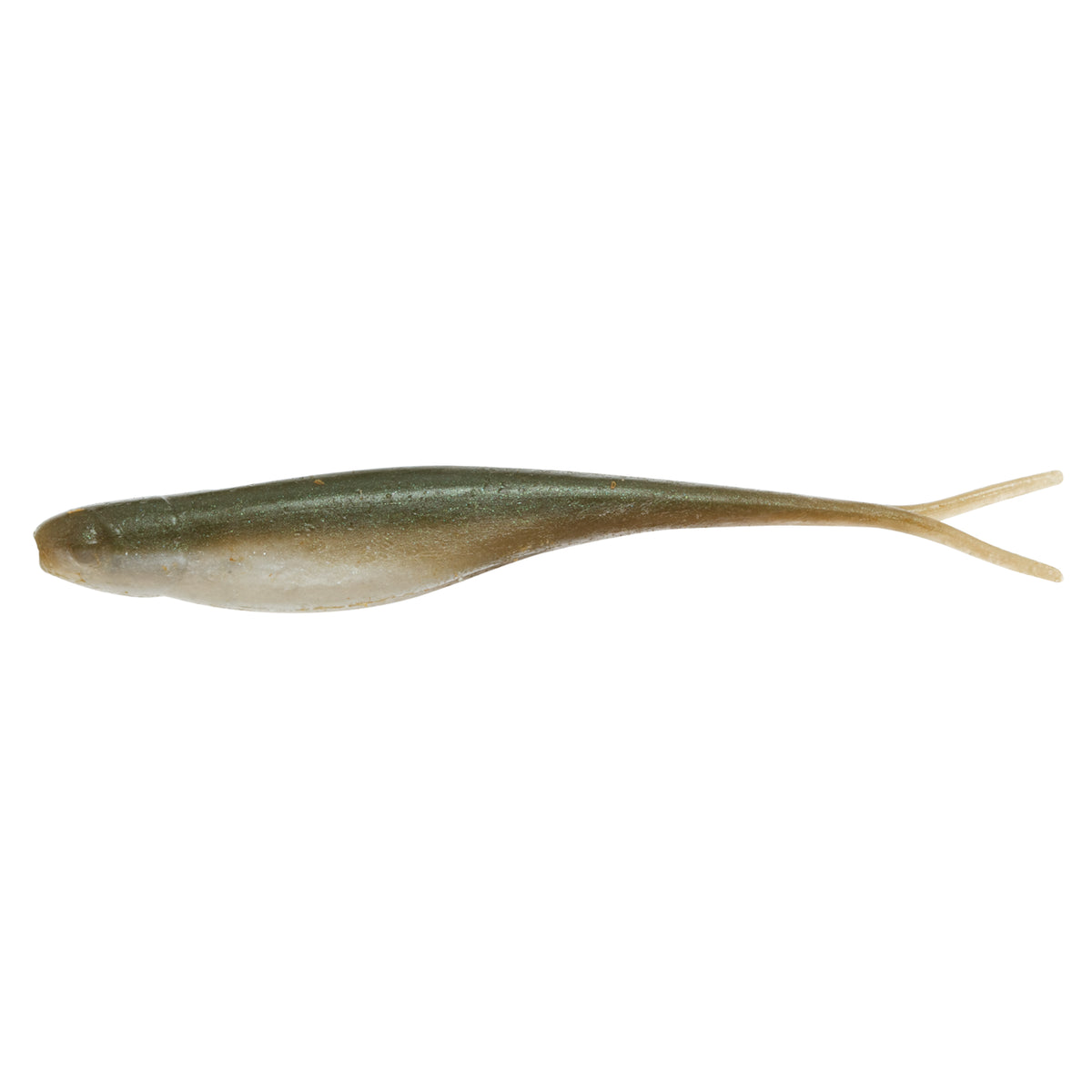 Z Man 5" SCENTED JERK SHADZ