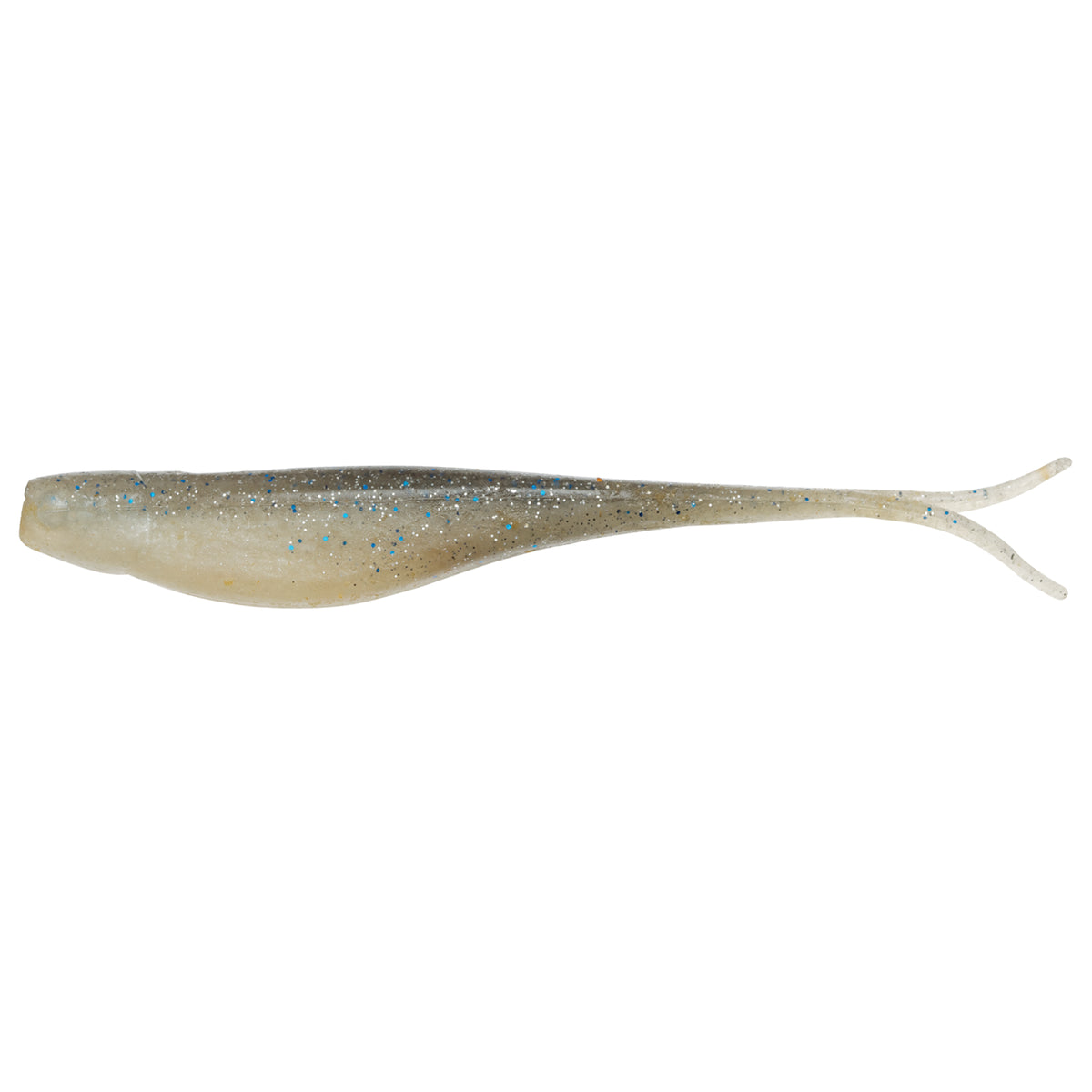 Z Man 5" SCENTED JERK SHADZ