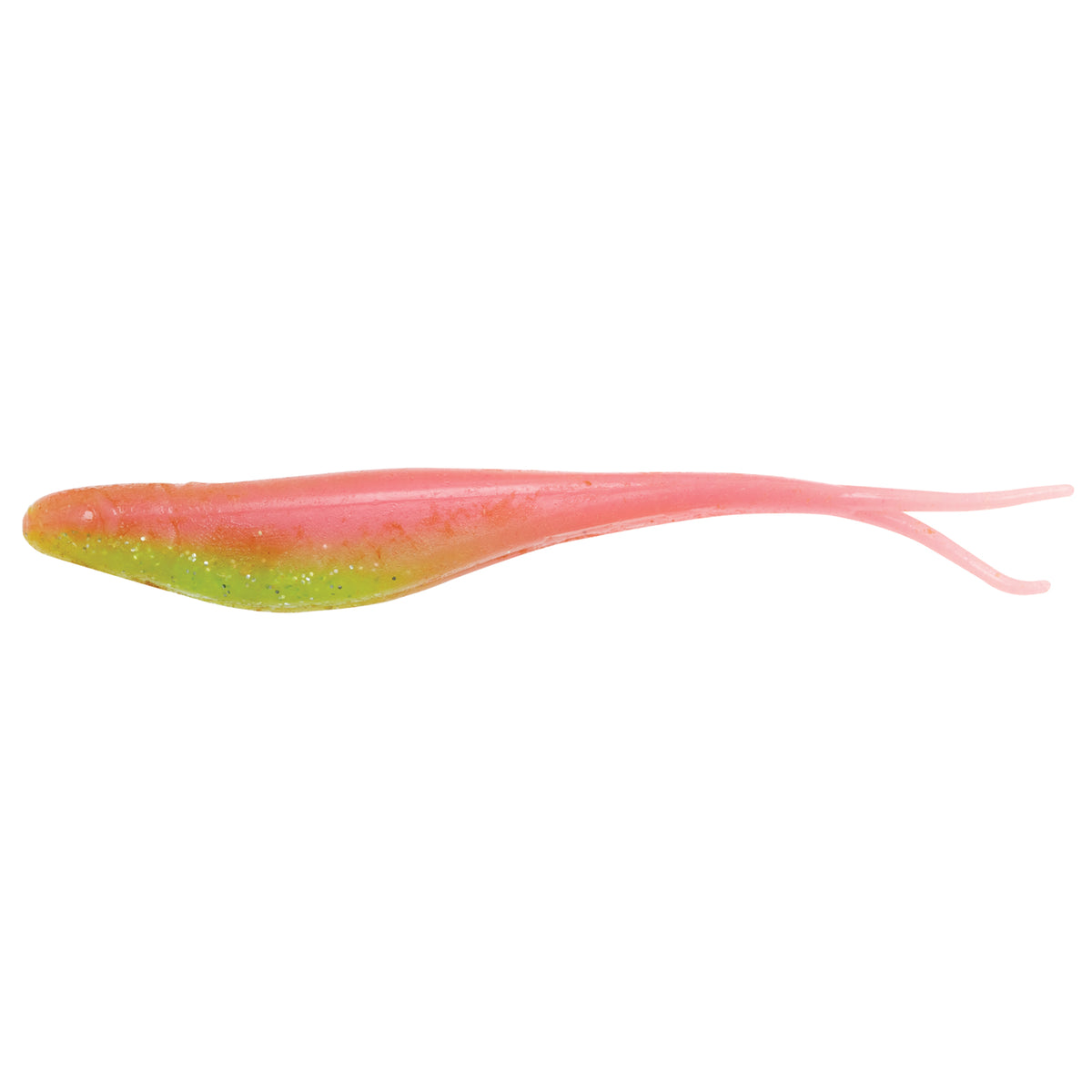 Z Man 5" SCENTED JERK SHADZ