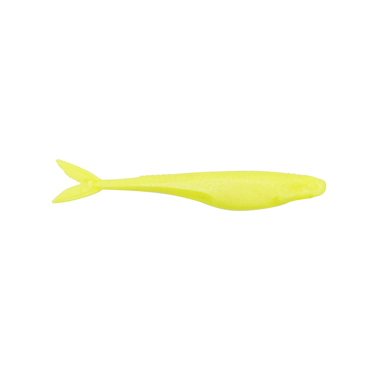 Z Mann STUNTMAN 4"