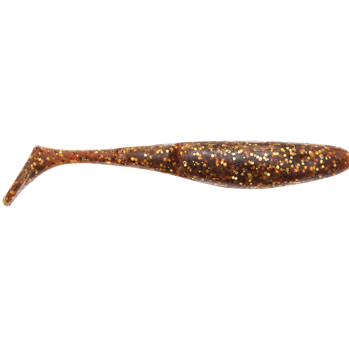 Z Mann SCENTED PADDLERZ 4"