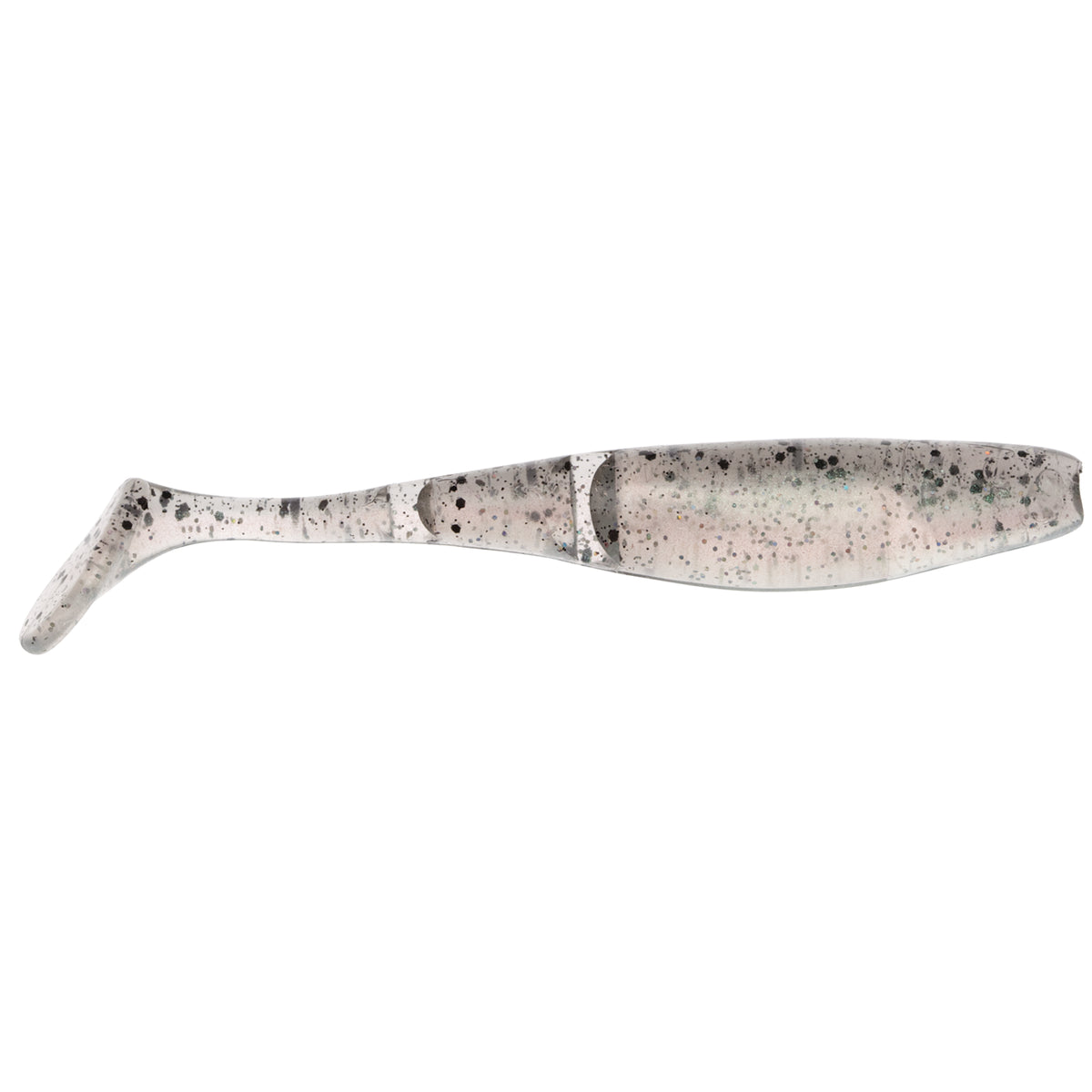 Z Mann SCENTED PADDLERZ 4"