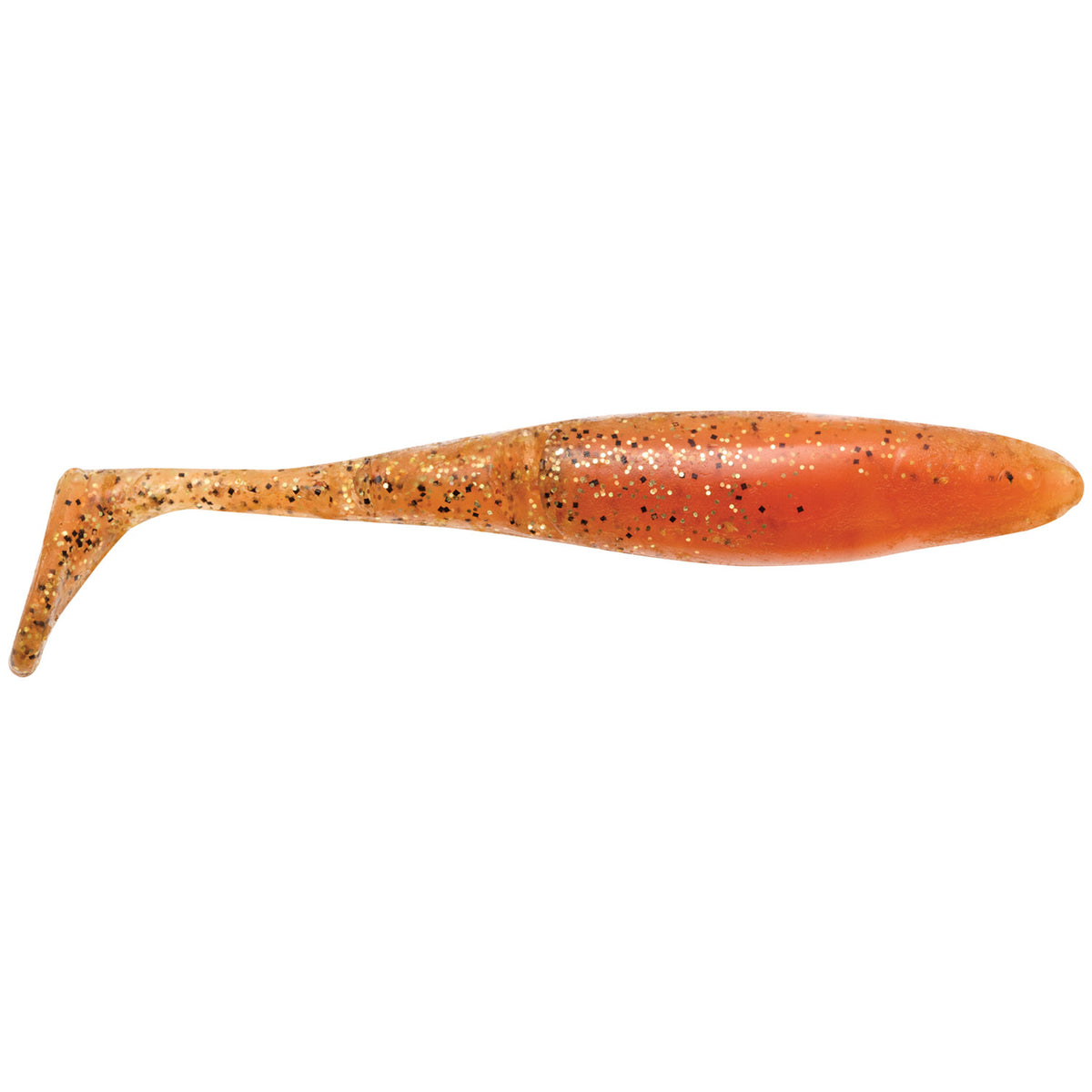 Z Mann SCENTED PADDLERZ 4"