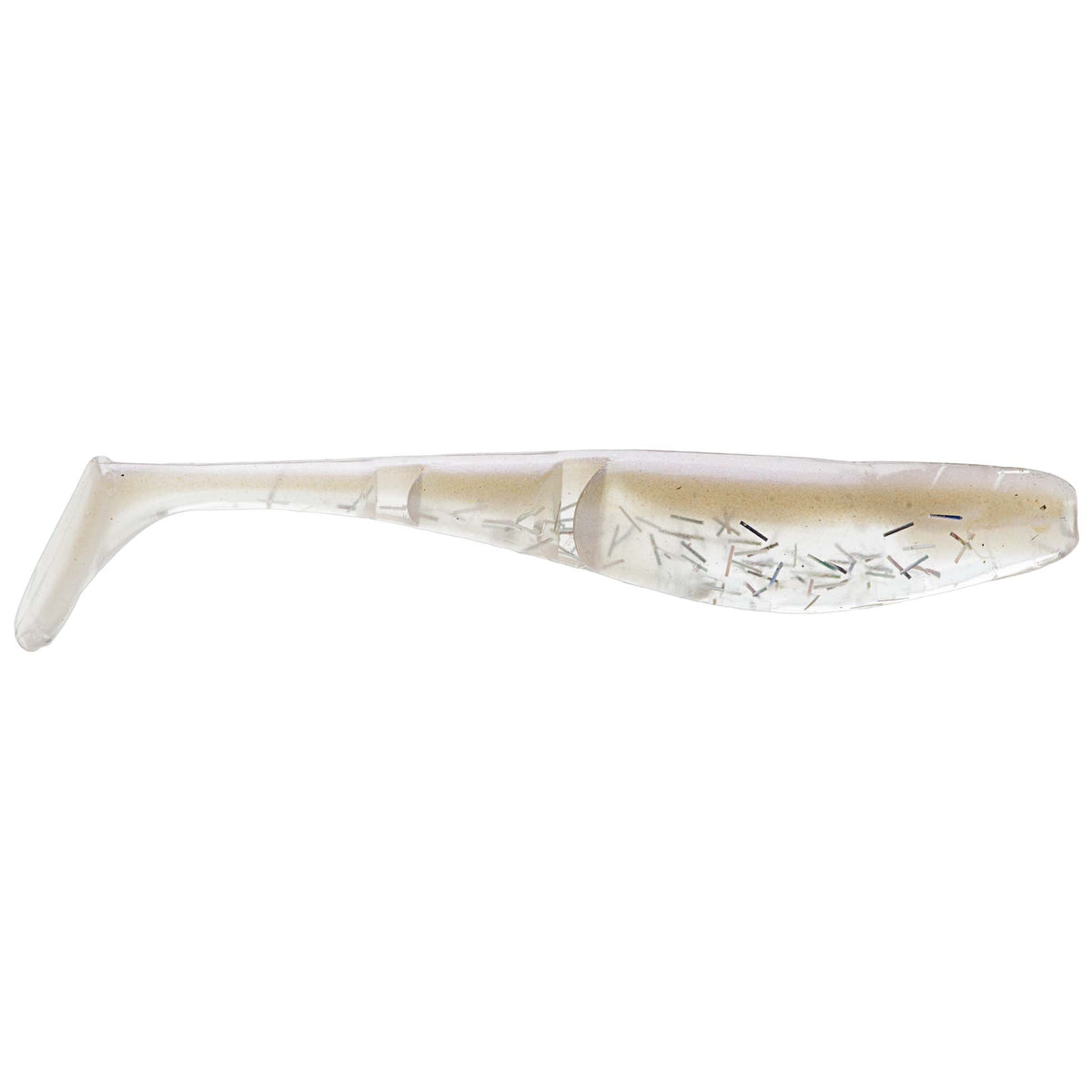 Z Mann SCENTED PADDLERZ 4"