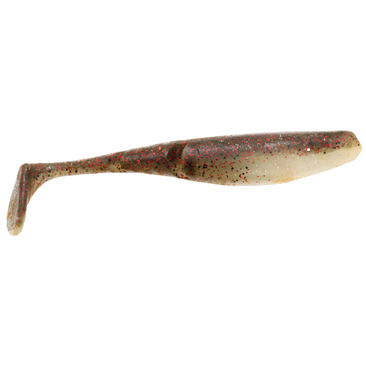 Z Mann SCENTED PADDLERZ 4"
