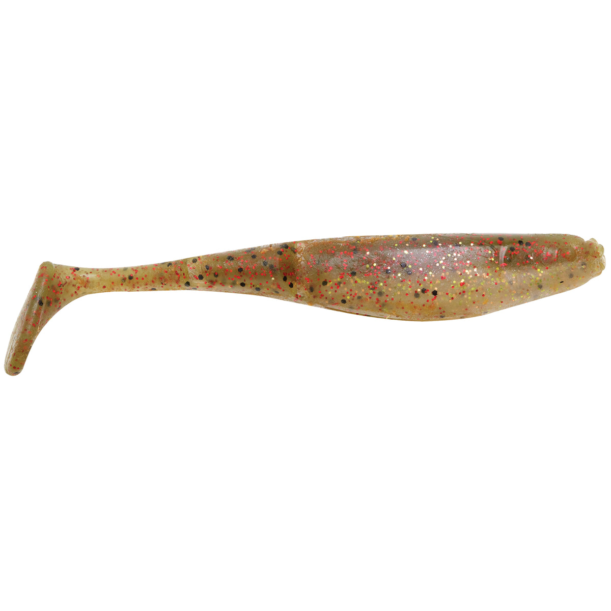 Z Mann SCENTED PADDLERZ 4"