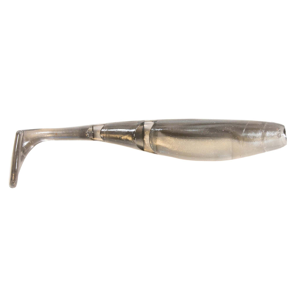 Z Mann SCENTED PADDLERZ 4"