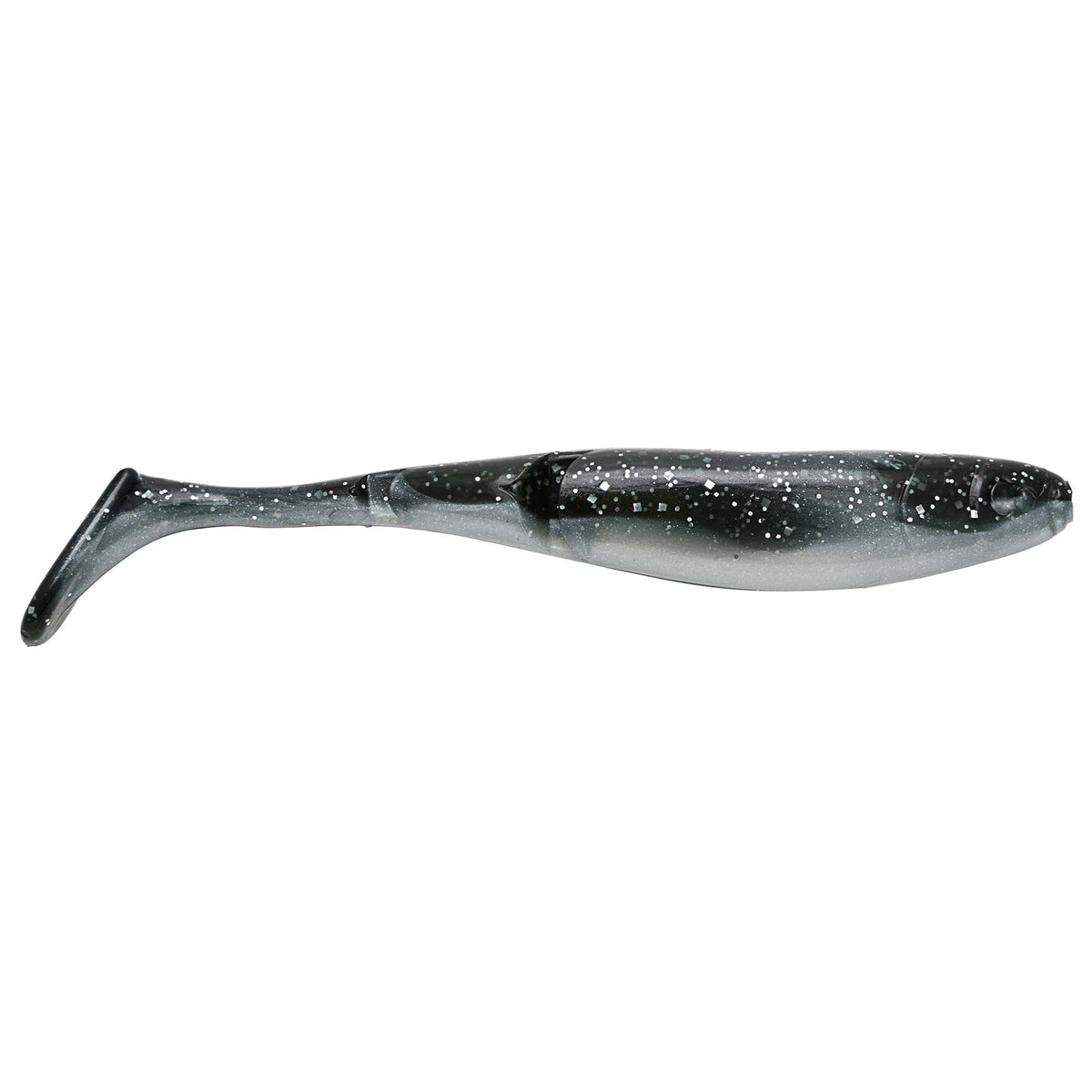 Z Mann SCENTED PADDLERZ 4"