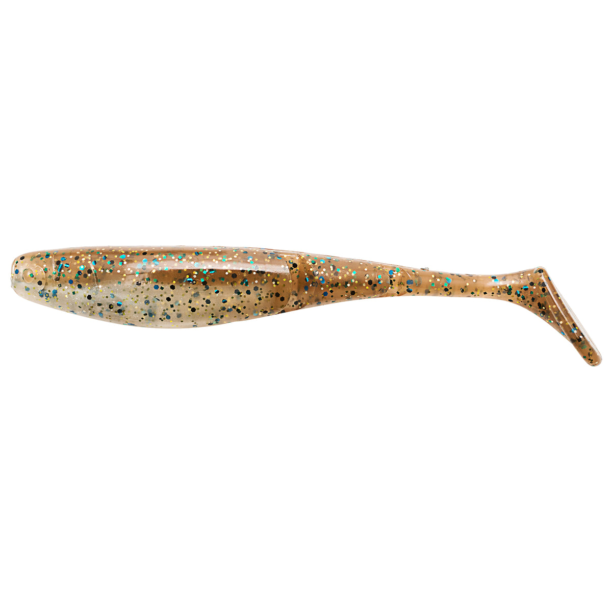 Z Mann SCENTED PADDLERZ 4"