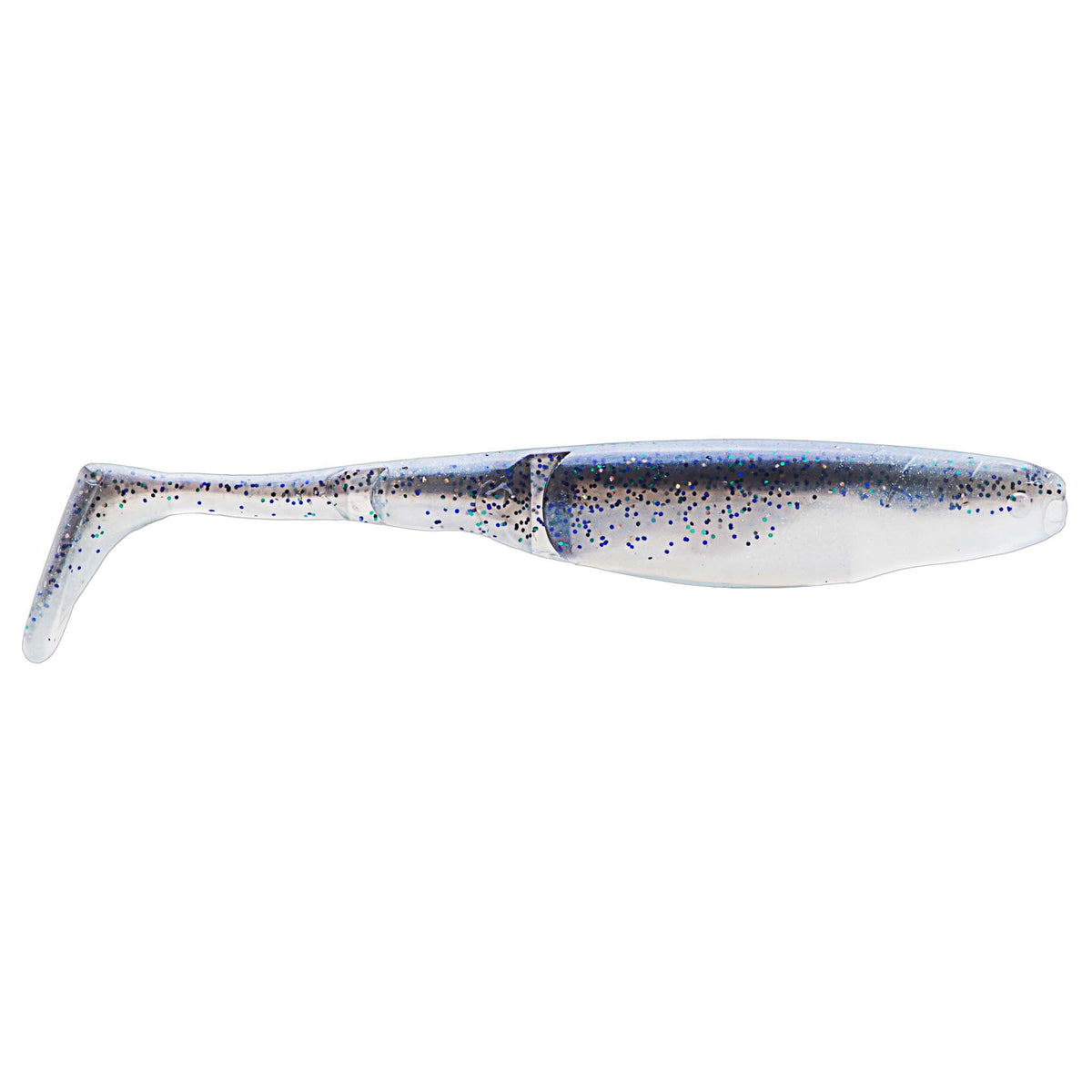 Z Mann SCENTED PADDLERZ 4"